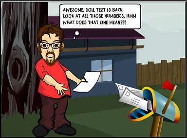 Soil Test Cartoon1