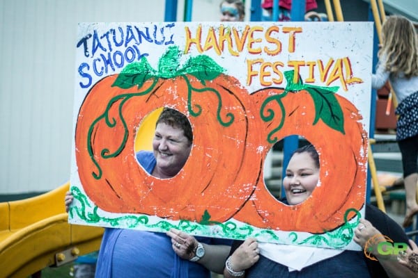 Tatuanui School Harvest Festival 032