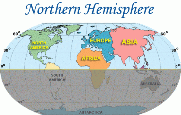 Map-Northern-Hemisphere-2014