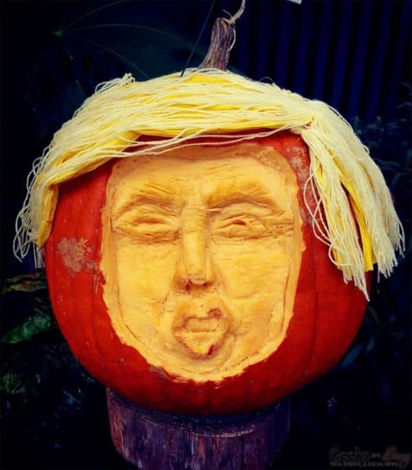 trumpkin-5