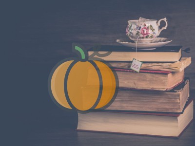 The Top 5 Books for Giant Pumpkin Growers