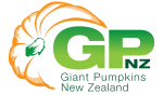 Giant Pumpkins NZ